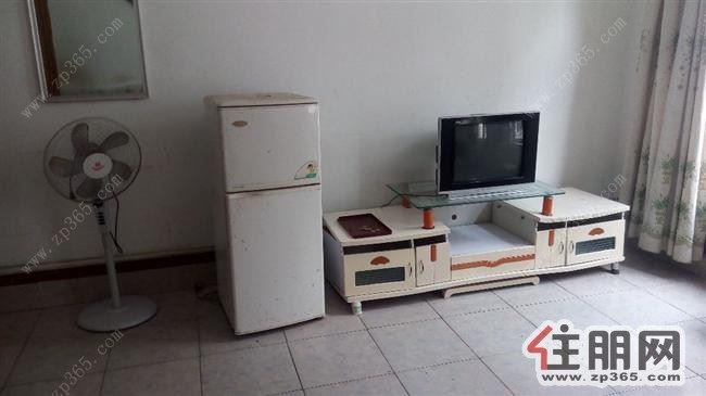 铜鼓岭1800元7室4厅4卫普通装