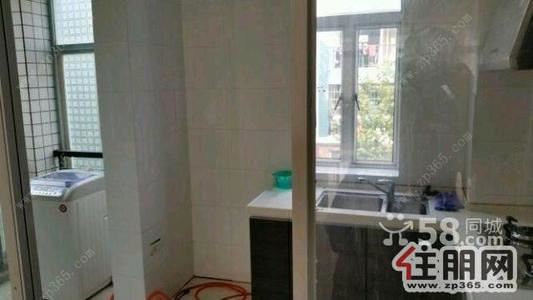 柳东新区，高新区兴佳&#183;山水福3室2厅100平米精装