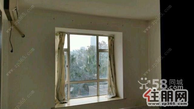 高新区兴佳·山水福3室2厅100平米精装