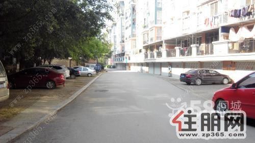 高新区兴佳·山水福3室2厅100平米精装