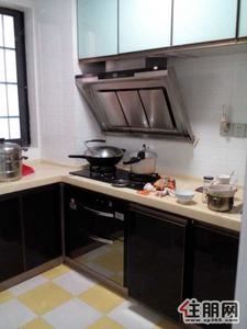 柳东新区，阳光100精装出租