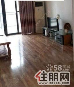 柳东新区-中央美地阳光100城市广场现代城东郡城中