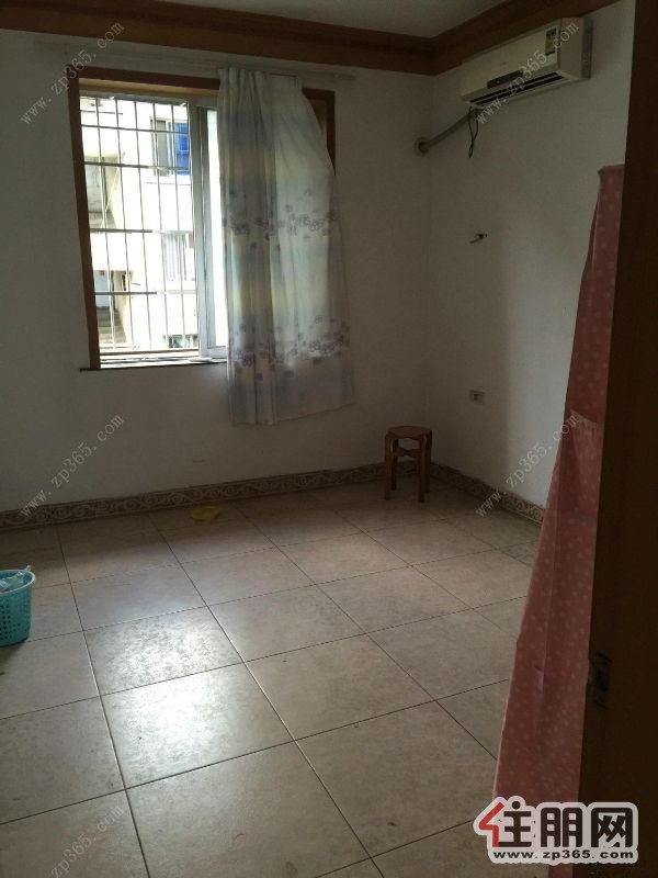 雀儿山路二区3室1厅1卫