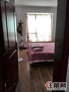 城中区-柳北-雀山和安苑2室2厅1卫1900元