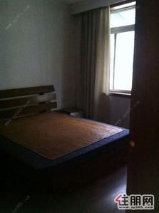 城中区，柳北柳锌小区3室2厅120平米简单装修押