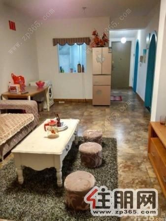 桂景湾精装修拎包入住