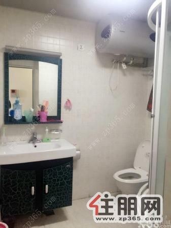 桂景湾精装修拎包入住