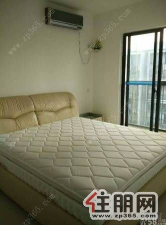 桂景湾精装修拎包入住