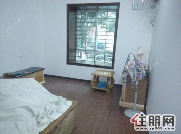 柳北三丰名园干净大3房家具家电齐全拎包