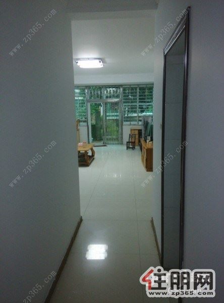 柳北三丰名园干净大3房家具家电齐全拎包