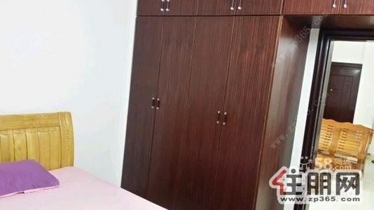 城中区,跃进路白沙路和兴园尚城国际2房2