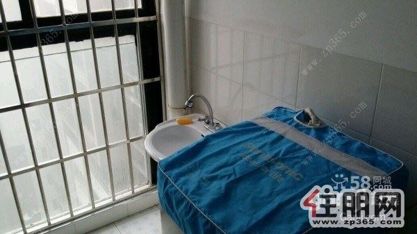 跃进路白沙路和兴园尚城国际2房2