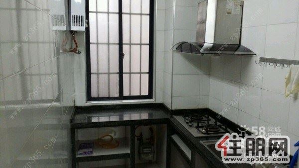 跃进路白沙路和兴园尚城国际2房2