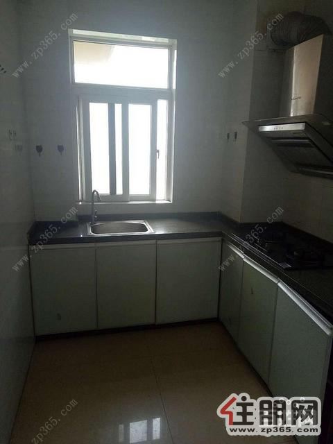 广汇东湖城2000元3室2厅2卫中装,献给懂