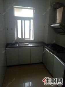 港北区,广汇东湖城2000元3室2厅2卫中装,献给懂