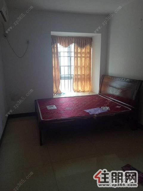 广汇东湖城2000元3室2厅2卫中装,献给懂