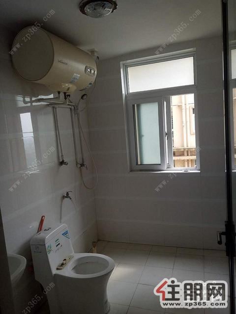 广汇东湖城2000元3室2厅2卫中装,献给懂