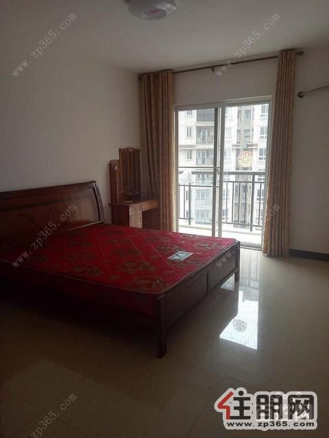 广汇东湖城2000元3室2厅2卫中装,献给懂