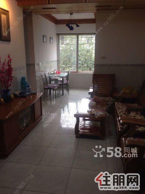 全新精装干净三房1400元有材房柳北雀路