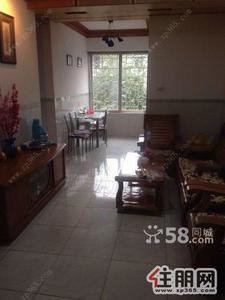 城中区,全新精装干净三房1400元有材房柳北雀路