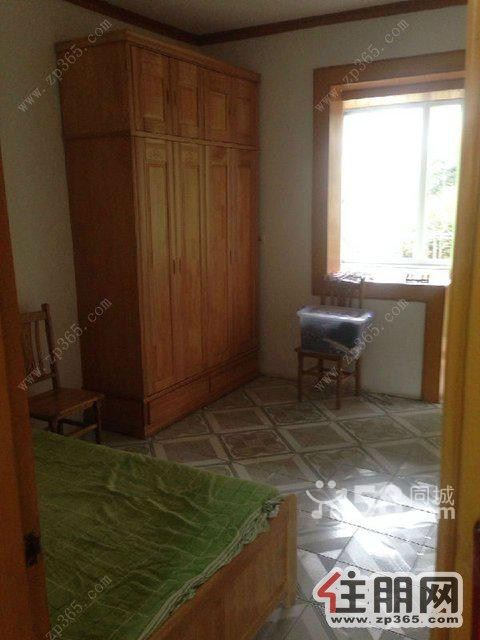 全新精装干净三房1400元有材房柳北雀路