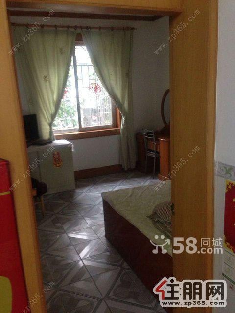 全新精装干净三房1400元有材房柳北雀路