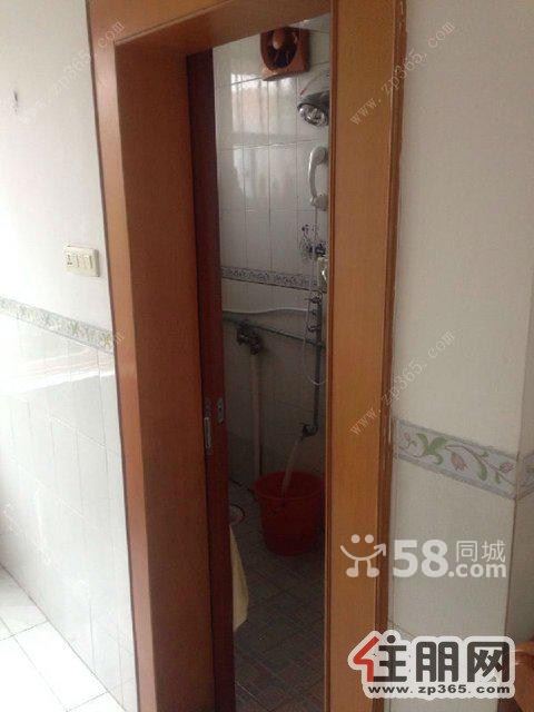 全新精装干净三房1400元有材房柳北雀路