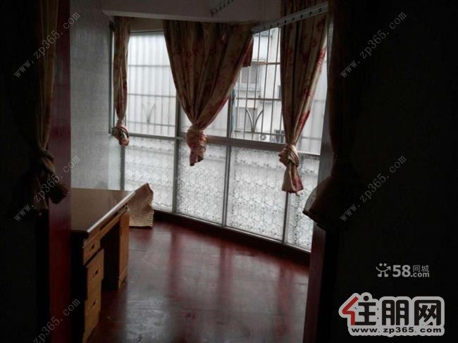 雅儒路香江天第园旁【天江丽都】目前空房可