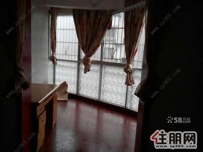 城中区,雅儒路香江天第园旁【天江丽都】目前空房可