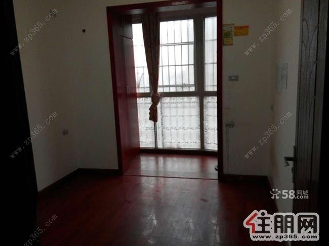 雅儒路香江天第园旁【天江丽都】目前空房可