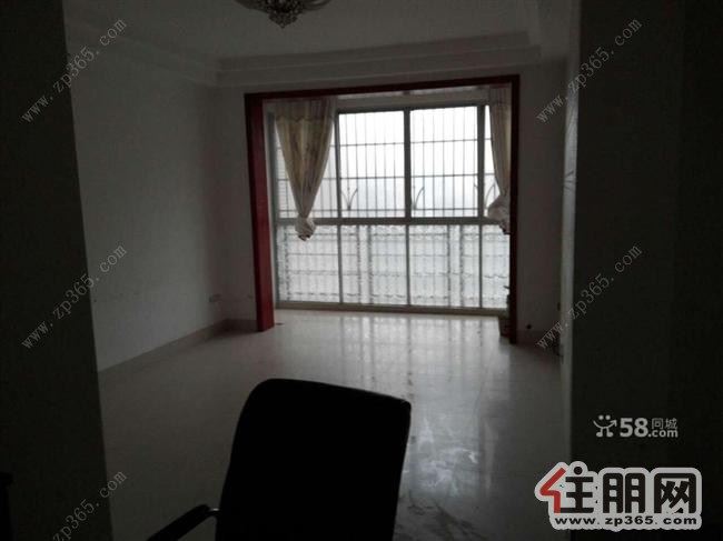 雅儒路香江天第园旁【天江丽都】目前空房可