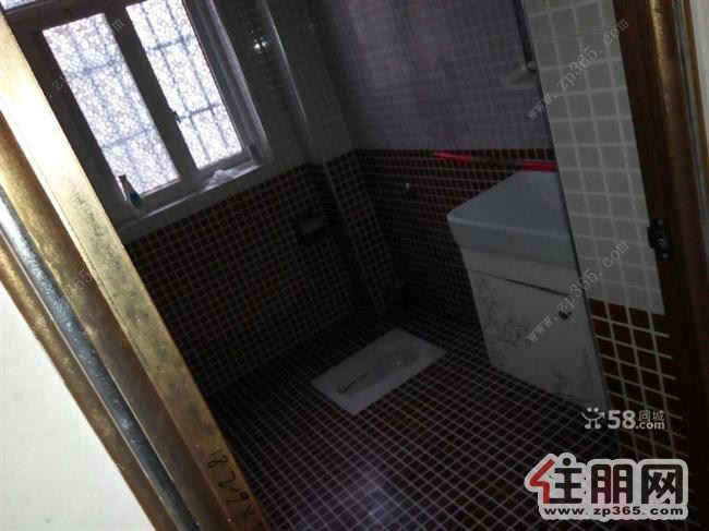 雅儒路香江天第园旁【天江丽都】目前空房可