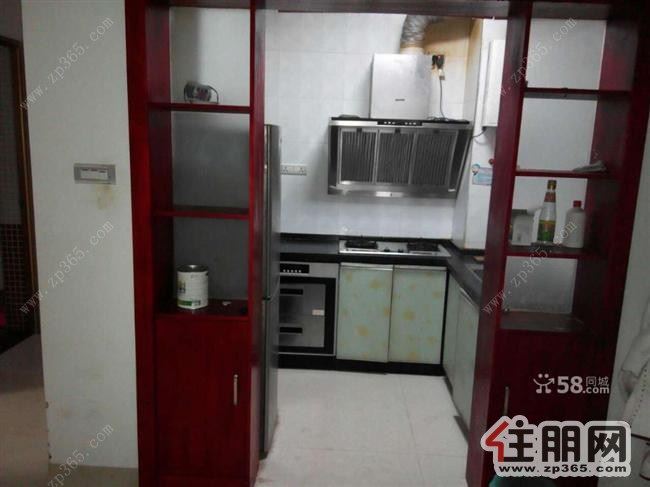 雅儒路香江天第园旁【天江丽都】目前空房可