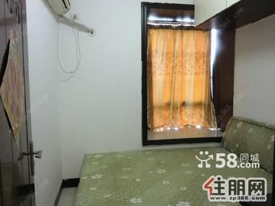 城中区，白沙路金水岸和兴园精装3房温馨干净，看房