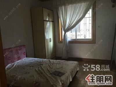 城中区-天江一都中装修家店齐全看房方便欢迎来电看