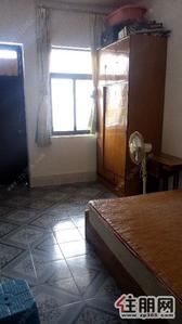 海城区,环卫宿舍1300元3室2厅1卫普通