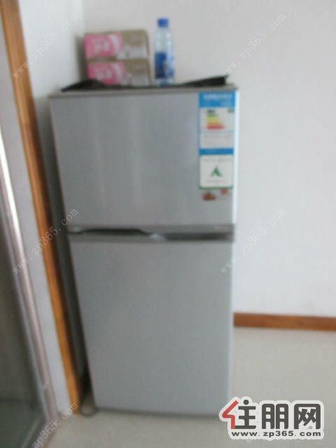 城中【办公首选稀缺4房】【阳光100城市