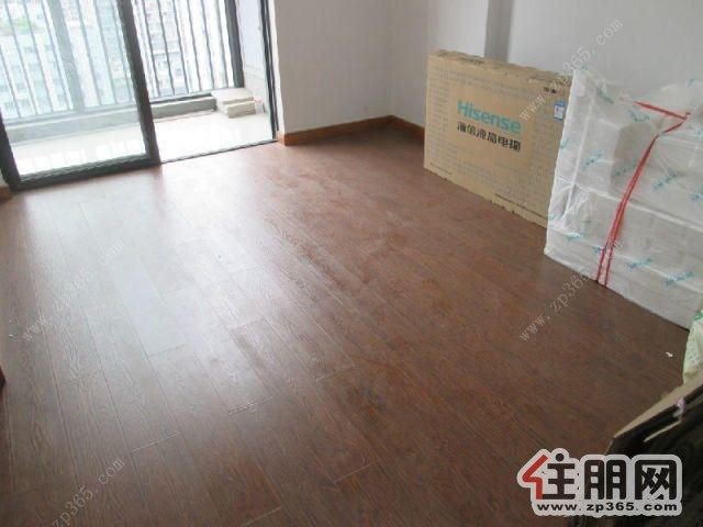 城中【办公首选稀缺4房】【阳光100城市