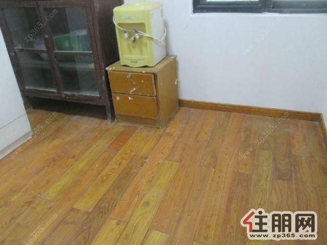 城中【办公首选稀缺4房】【阳光100城市