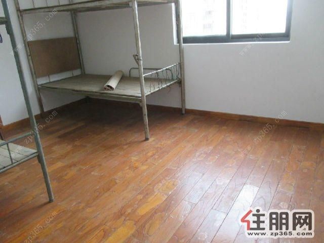 城中【办公首选稀缺4房】【阳光100城市