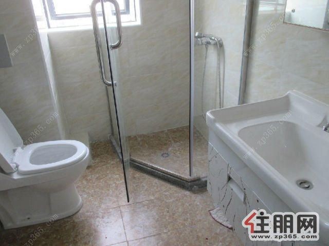 城中【办公首选稀缺4房】【阳光100城市