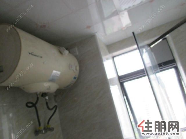 城中【办公首选稀缺4房】【阳光100城市