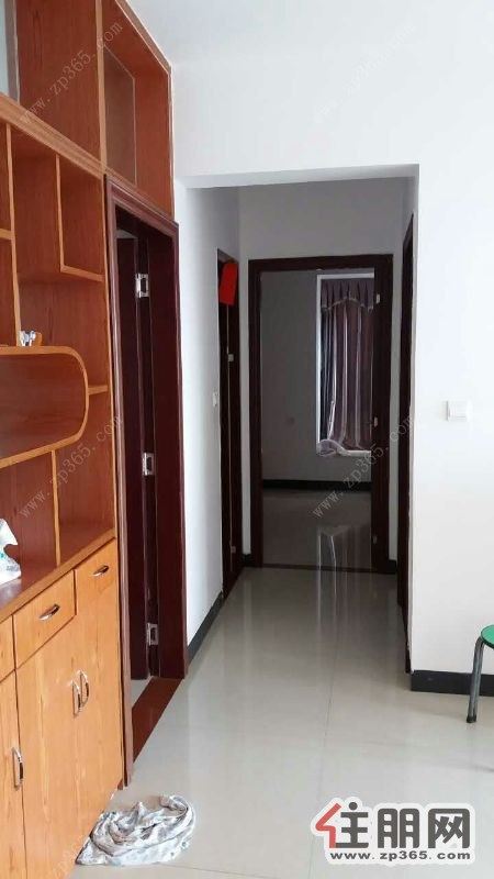 奥利华园精装修,家具配齐,钥匙在手