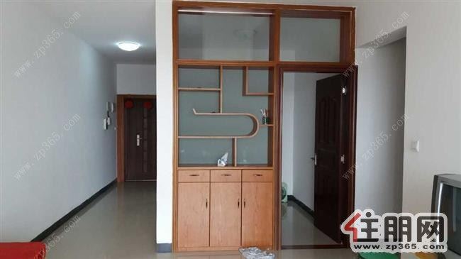 奥利华园精装修,家具配齐,钥匙在手