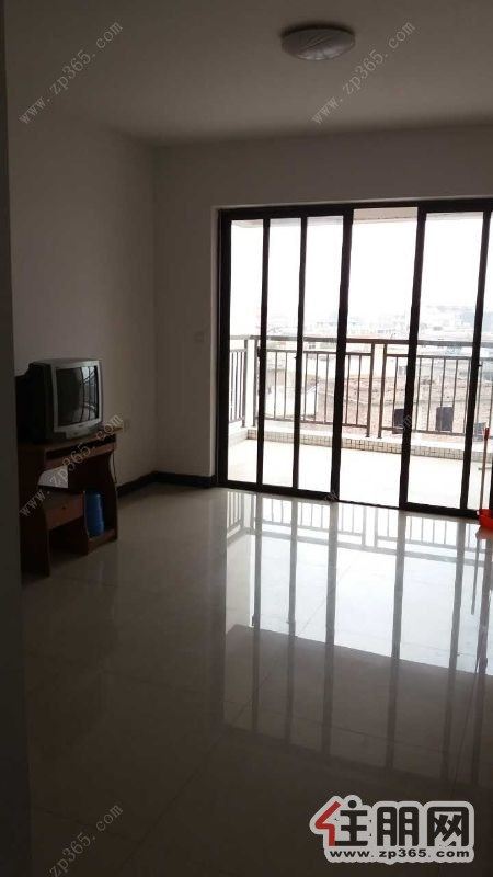 奥利华园精装修,家具配齐,钥匙在手