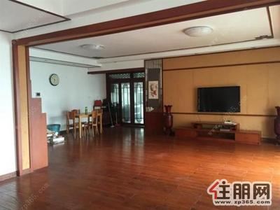 青秀区-五象广场旁滨湖路交通厅宿舍175平***4房租办公欢迎来电看