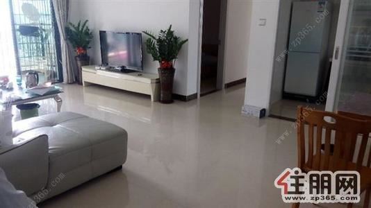 海城区,良基雅苑2400元3室2厅2卫普通