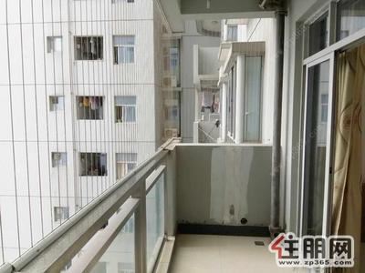 青秀区-三单元！永凯现代城97平米2房出租办公每月3000方便看房
