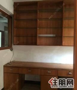 青秀区-东葛路星和园中装五房家具家电全宽敞整洁可以看房