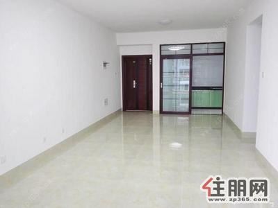青秀区-万达对面景晖花园***3房办公出租欢迎来电看房